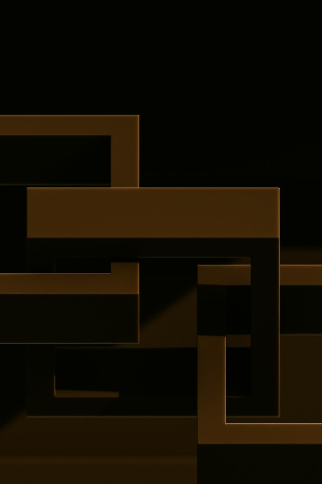 http://n.sinaimg.cn/news/transform/w600h400/20180308/hUGF-fxpwyhv7478446.jpg?zdy